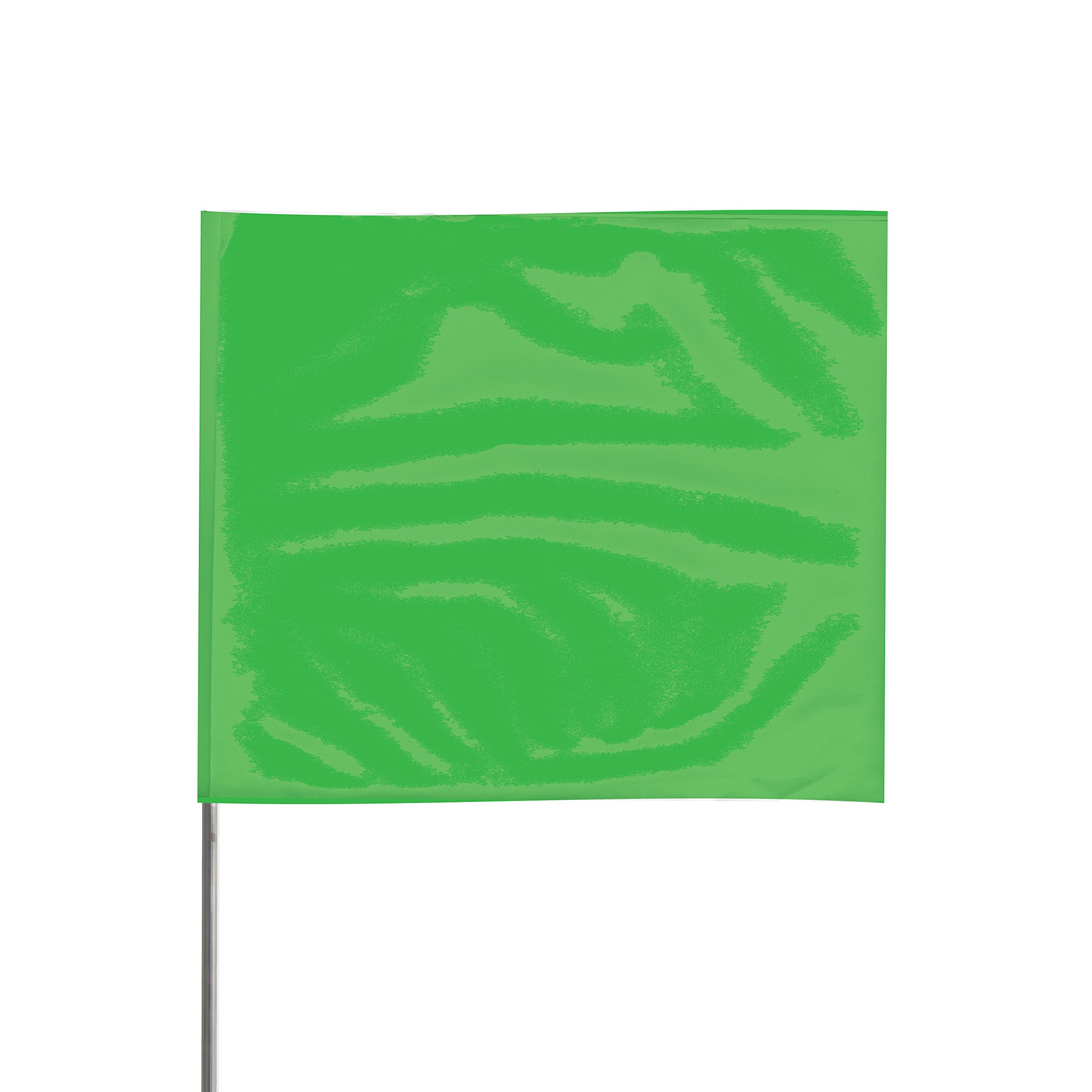  - Flags